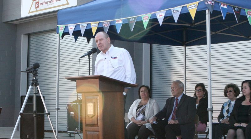 20200911_TM_1_web
