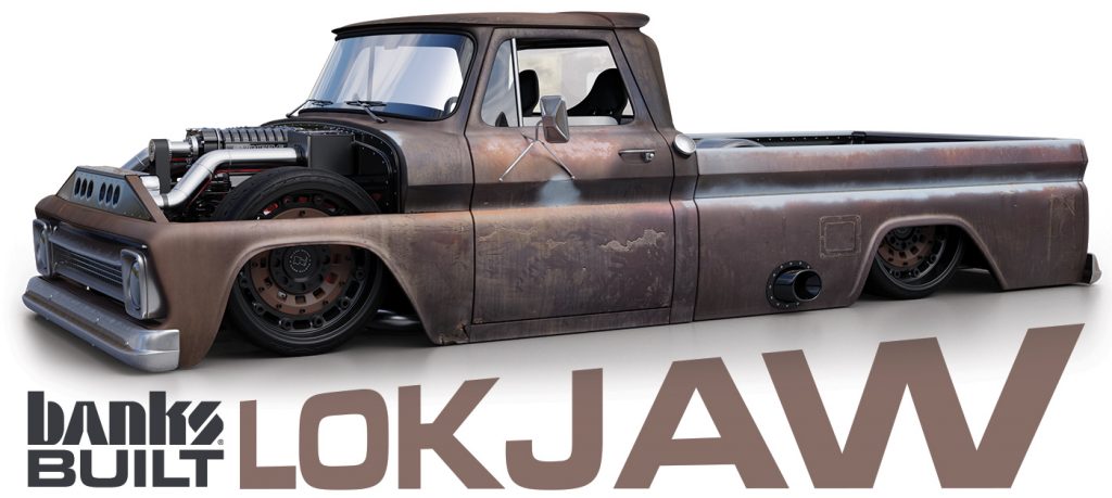 LokJaw_main-1-1024×459 LokJaw_main-1-1024x459