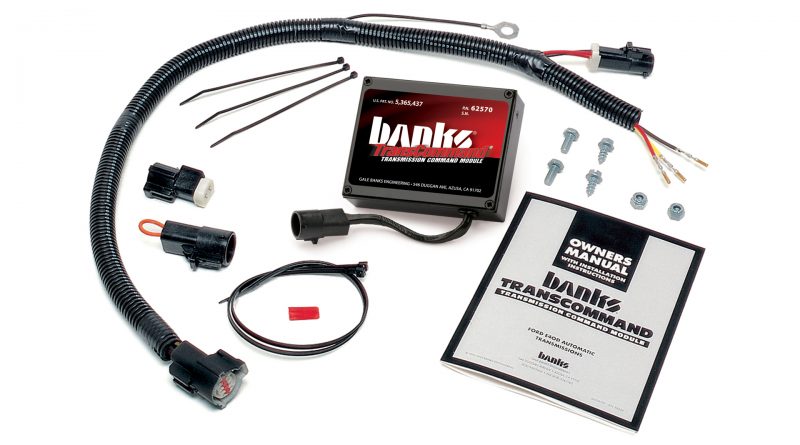 TransCommand_kit