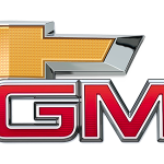 Shop by vehicle - Chevy/GMC products