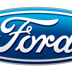 Shop by vehicle - Ford products