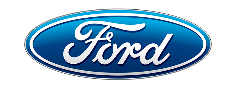 Shop by vehicle - Ford products
