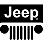 Shop by vehicle - Jeep products
