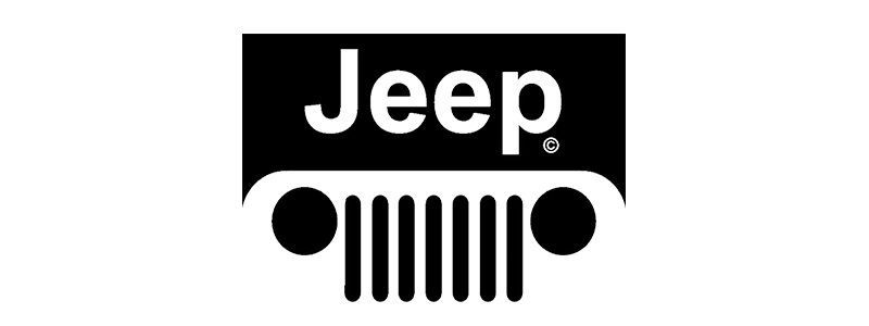 Shop by vehicle - Jeep products