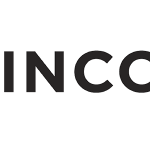 Shop by vehicle - Lincoln products