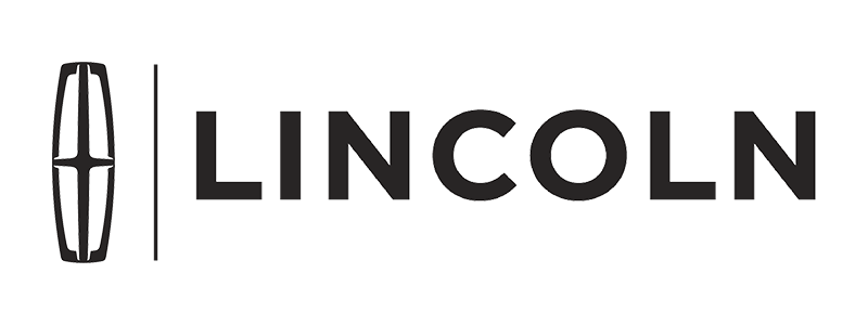 Shop by vehicle - Lincoln products