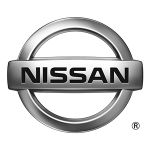 Shop by vehicle - Nissan products