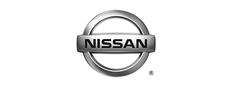 Shop by vehicle - Nissan products