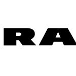 Shop by vehicle - Ram products