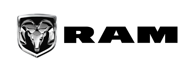 Shop by vehicle - Ram products