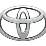 Shop by vehicle - Toyota products