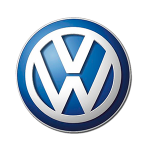 Shop by vehicle - Volkswagen products