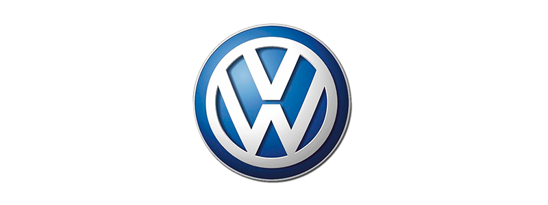 Shop by vehicle - Volkswagen products