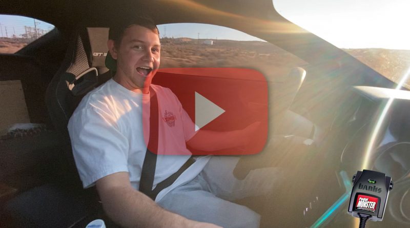 PedalMonster_Kyle_Mustang_Thumbnail-with-play