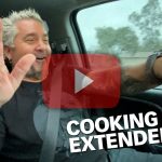 Banks Power Modifies Guy Fieri’s GMC Sierra HD Duramax: Video