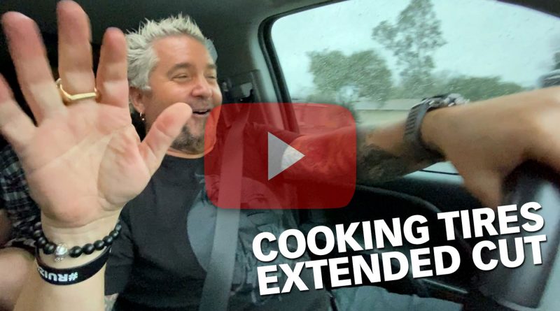 20210219-BV-Guy-Fieri