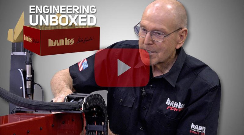 Engineering-Unboxed
