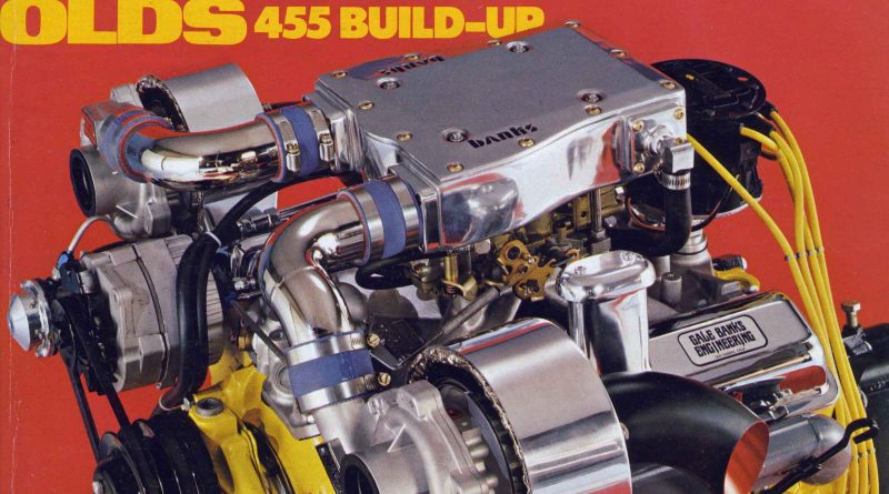 Engines_cover-shot