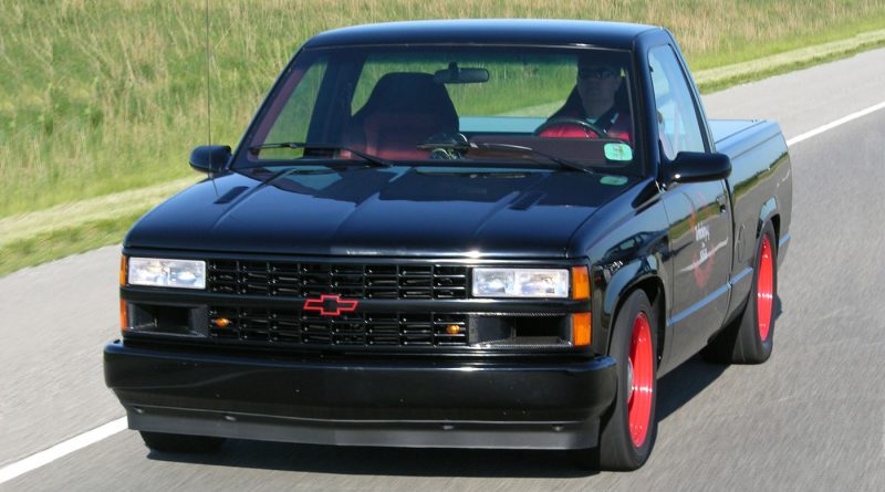 TM-3