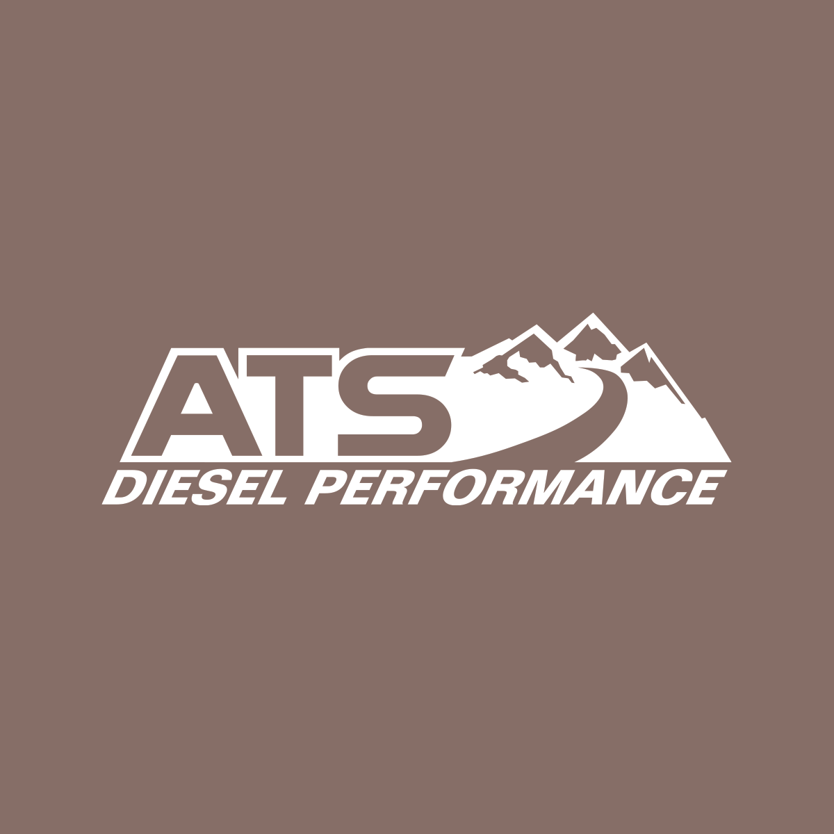 ATS Diesel Performance