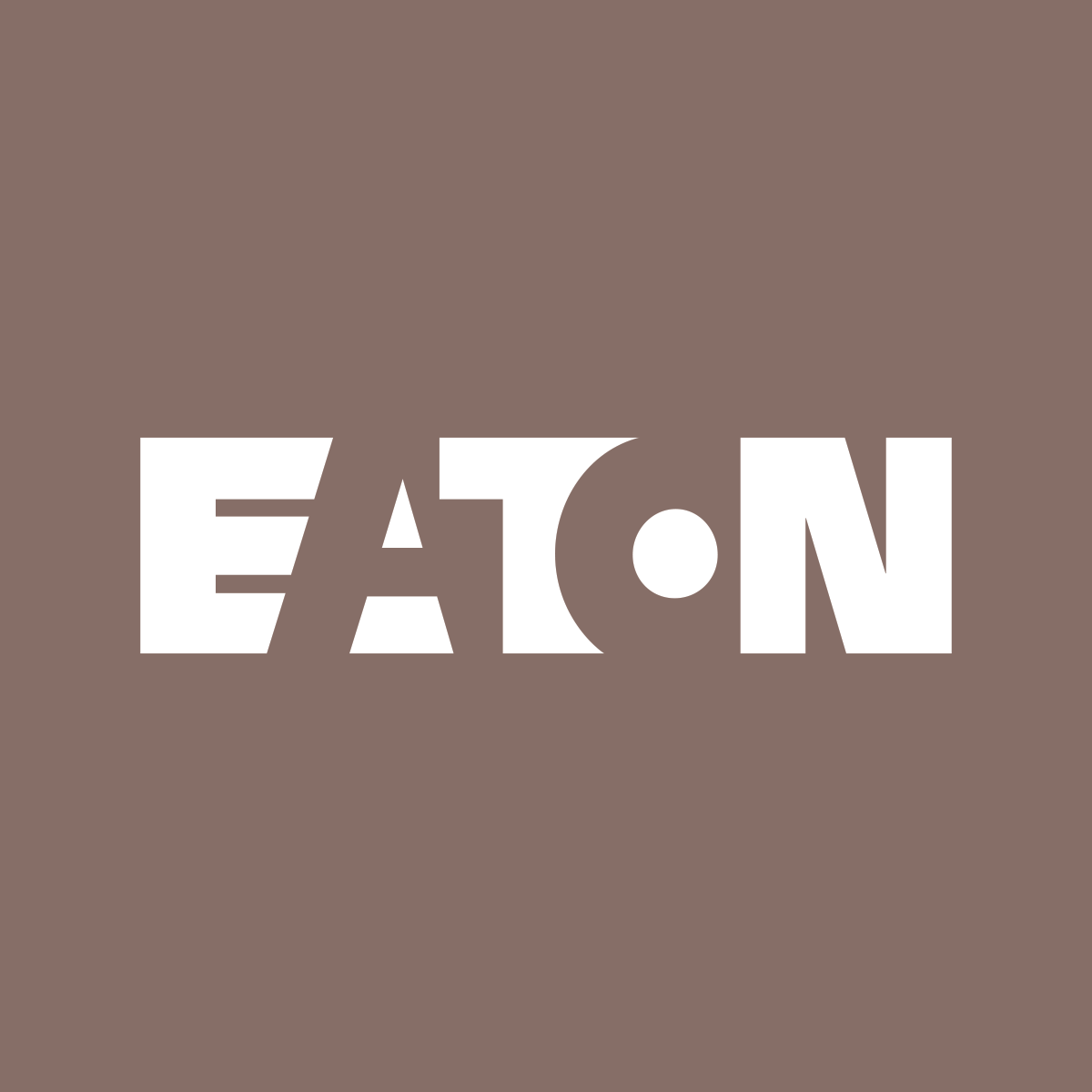 Eaton: Electrical and Industrial | Power management solutions