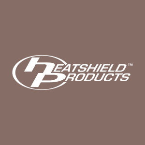 Heatshield Products High-Performance Insulation