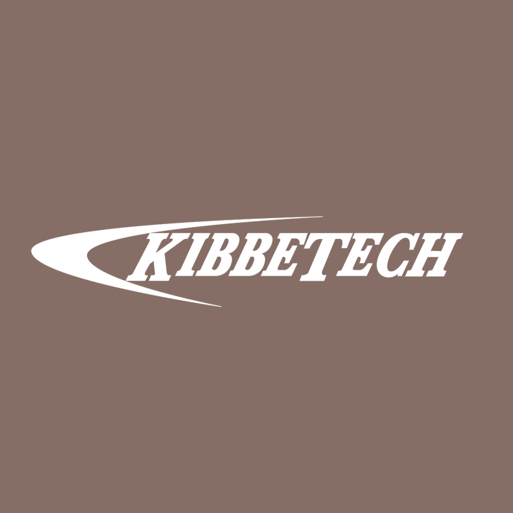 KibbeTech Off-Road