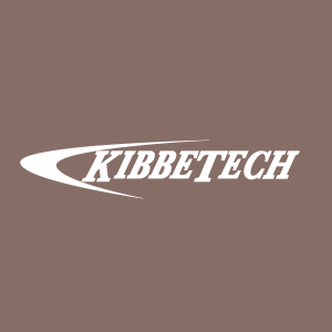 KibbeTech Off-Road