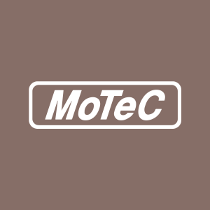 MoTeC