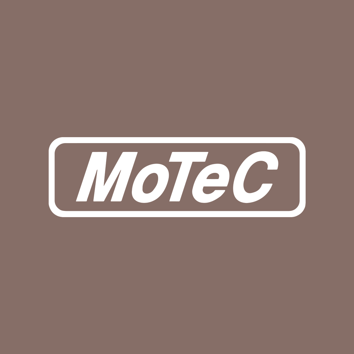 MoTeC