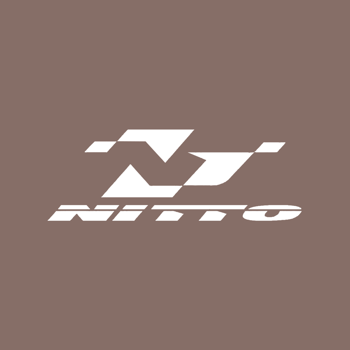 Nitto Tire