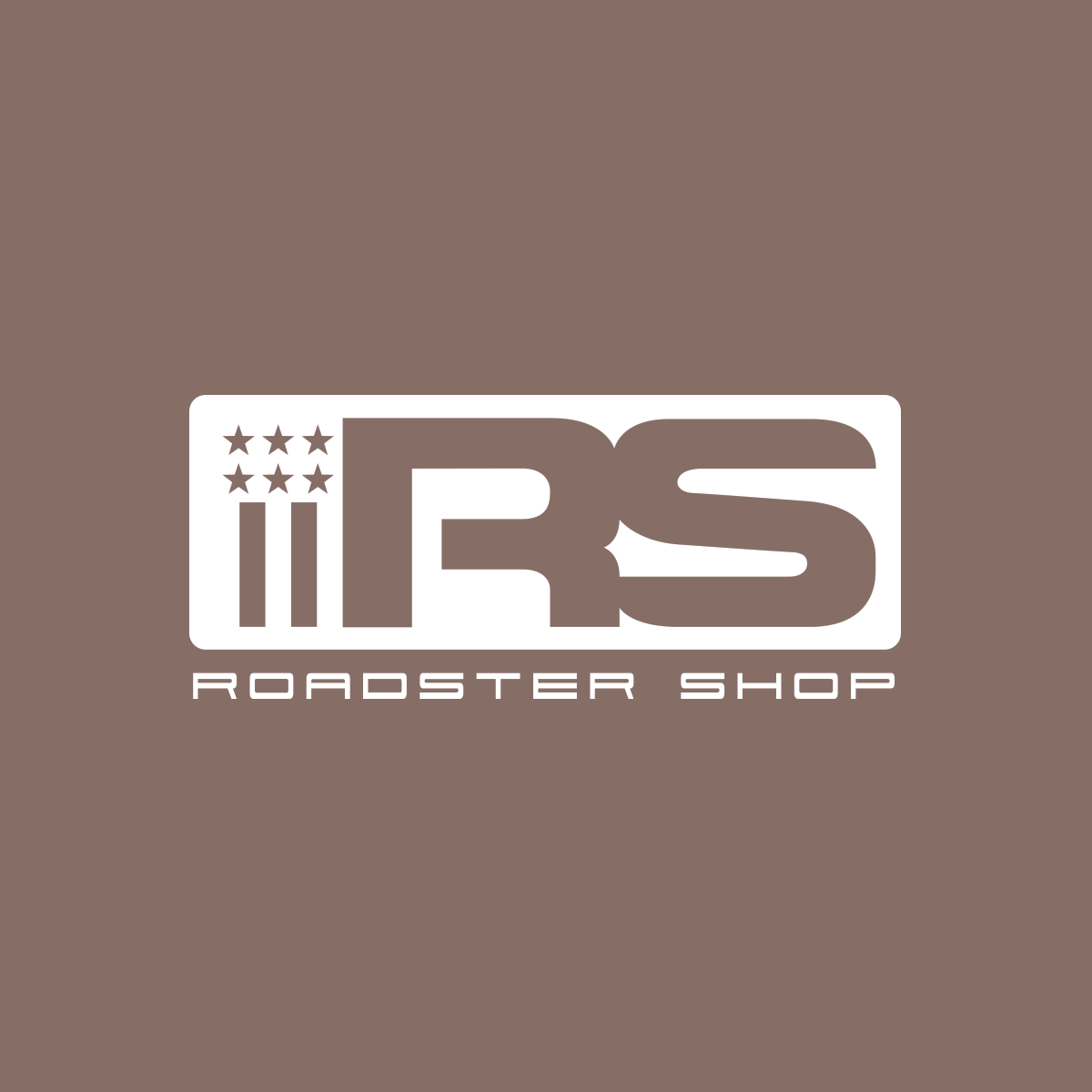 Roadster Shop
