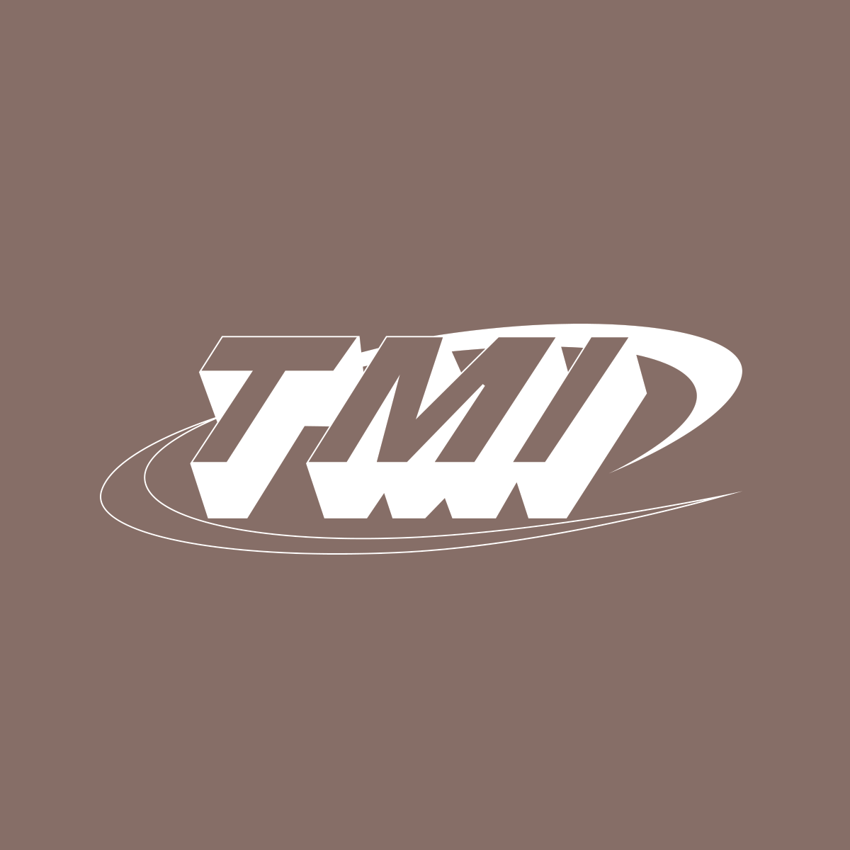 TMI Products