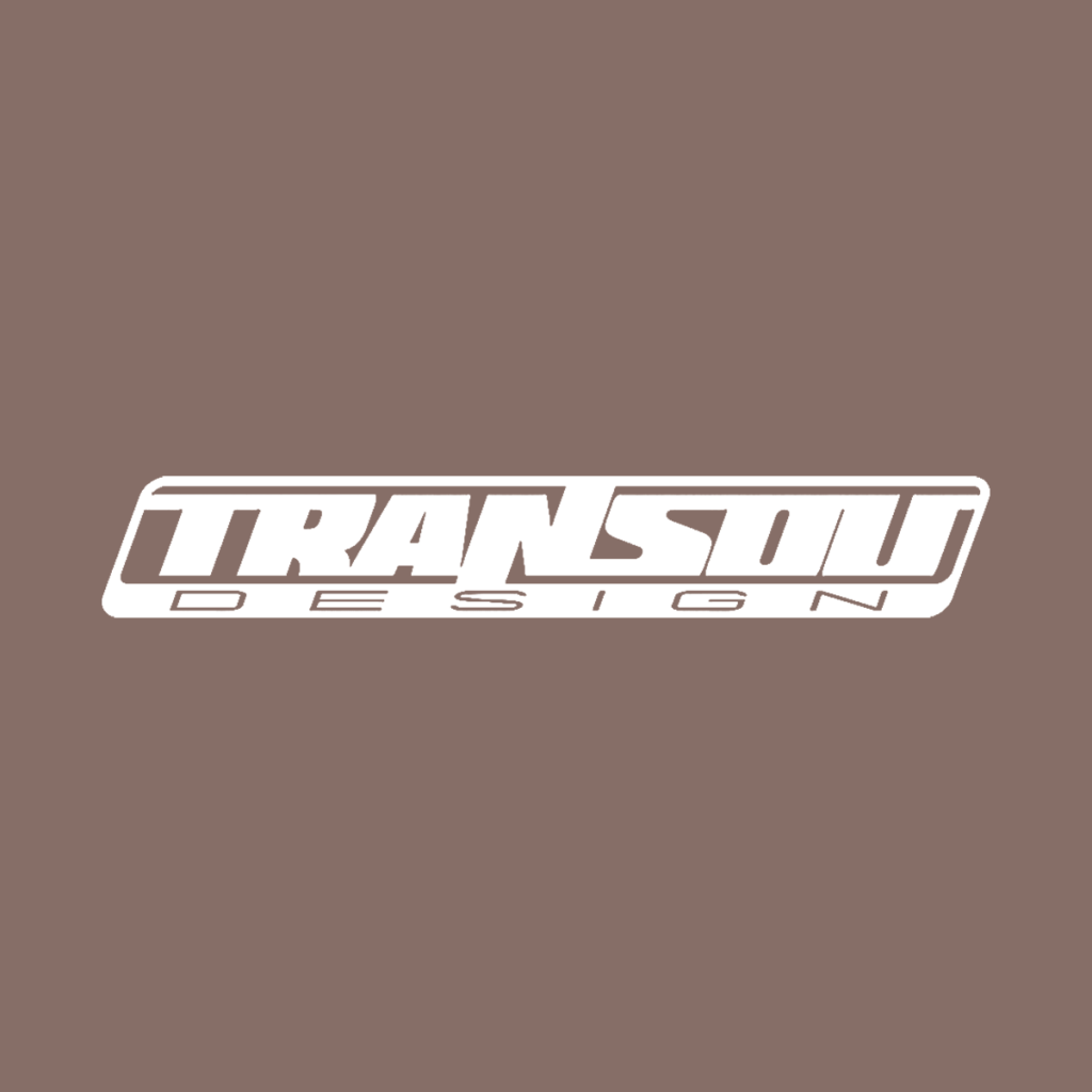 Transou Designs