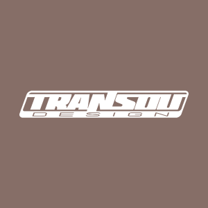 Transou Designs