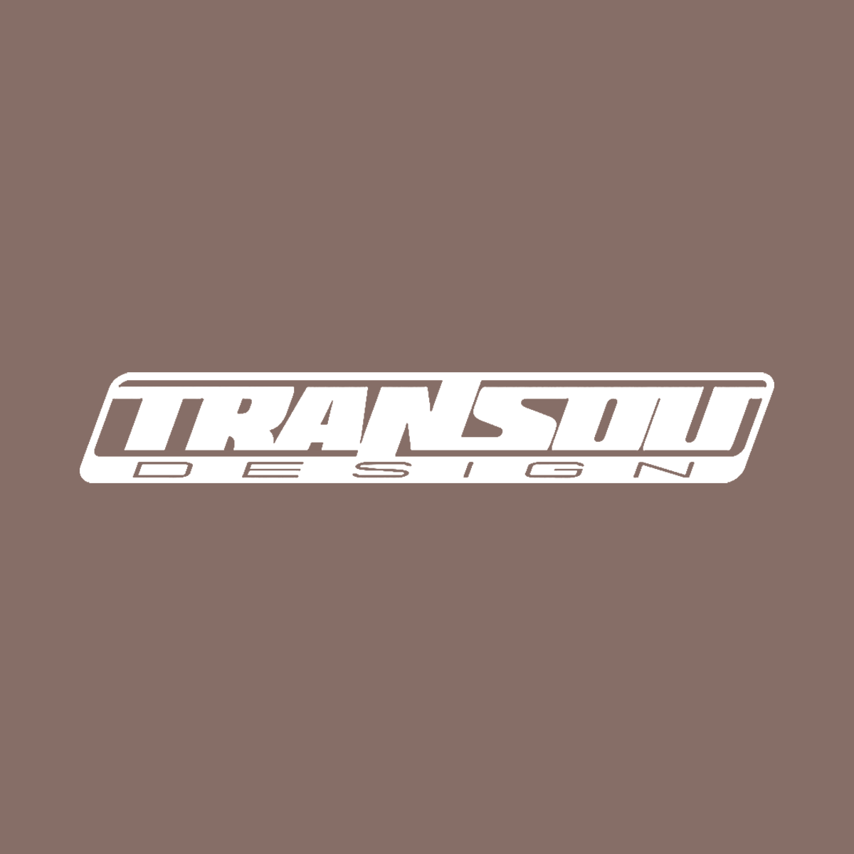 Transou Designs