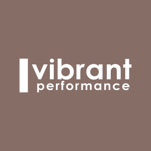 Vibrant Performance