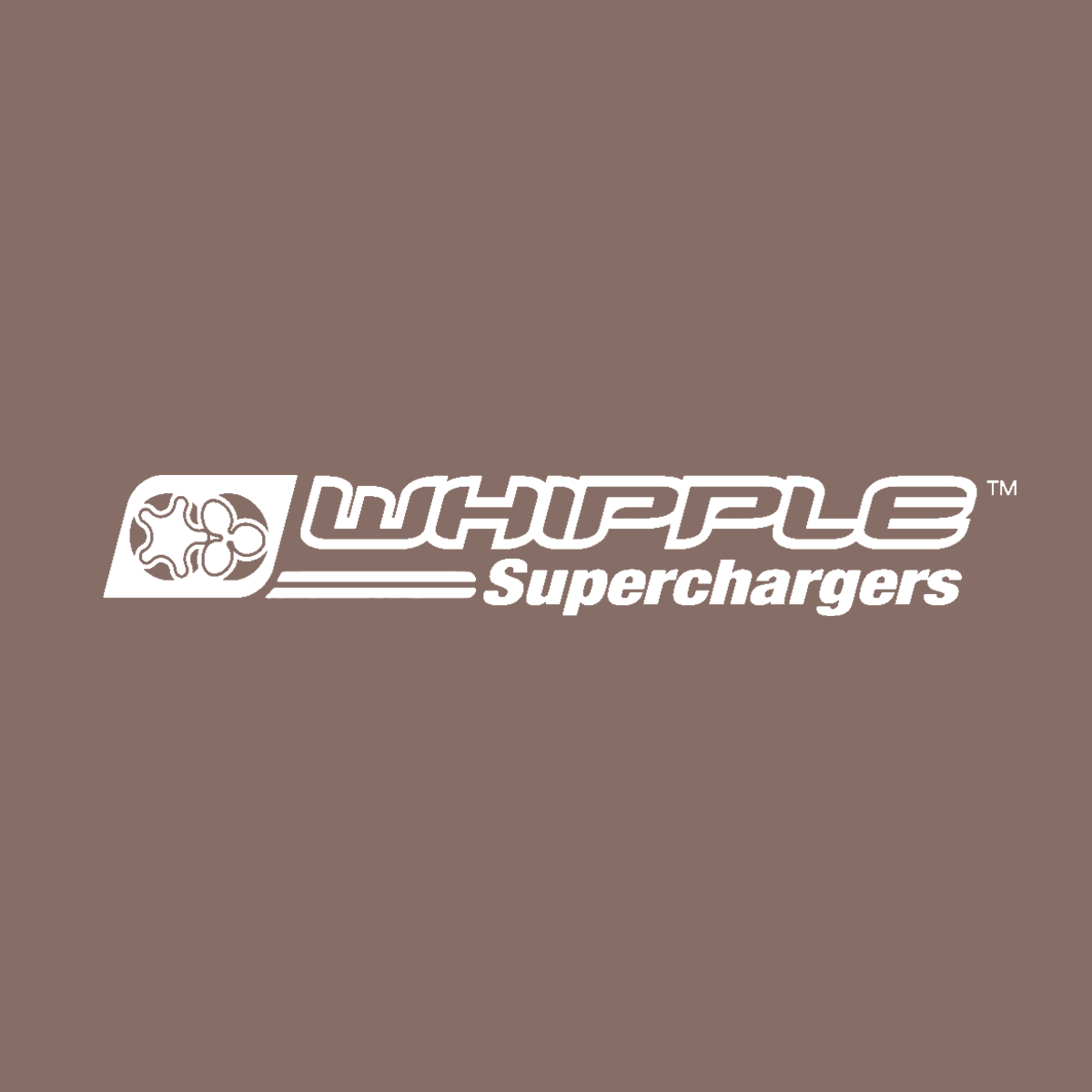 Whipple Superchargers