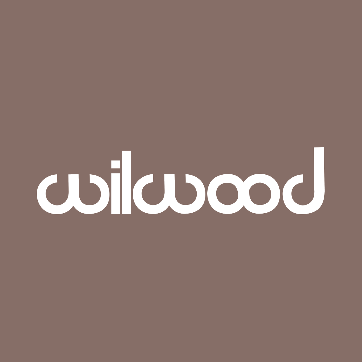 Wilwood Brakes