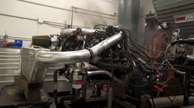 Car-Scoops-May-2020 Car-Scoops-May-2020