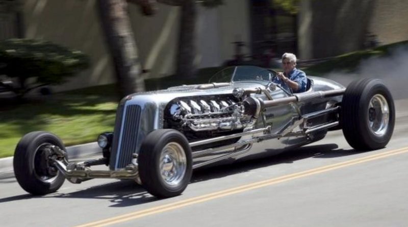 Hotcars-Jay-Leno-Tank-Car-3 Hotcars-Jay-Leno-Tank-Car-3