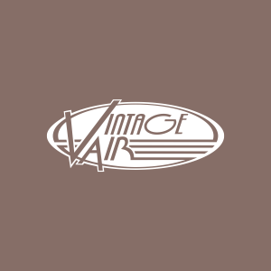 Vintage Air - Performance Air-Conditioning and Heating