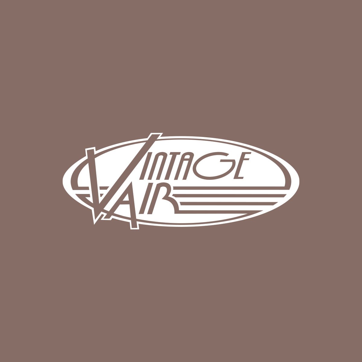 Vintage Air - Performance Air-Conditioning and Heating