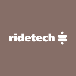 RideTech