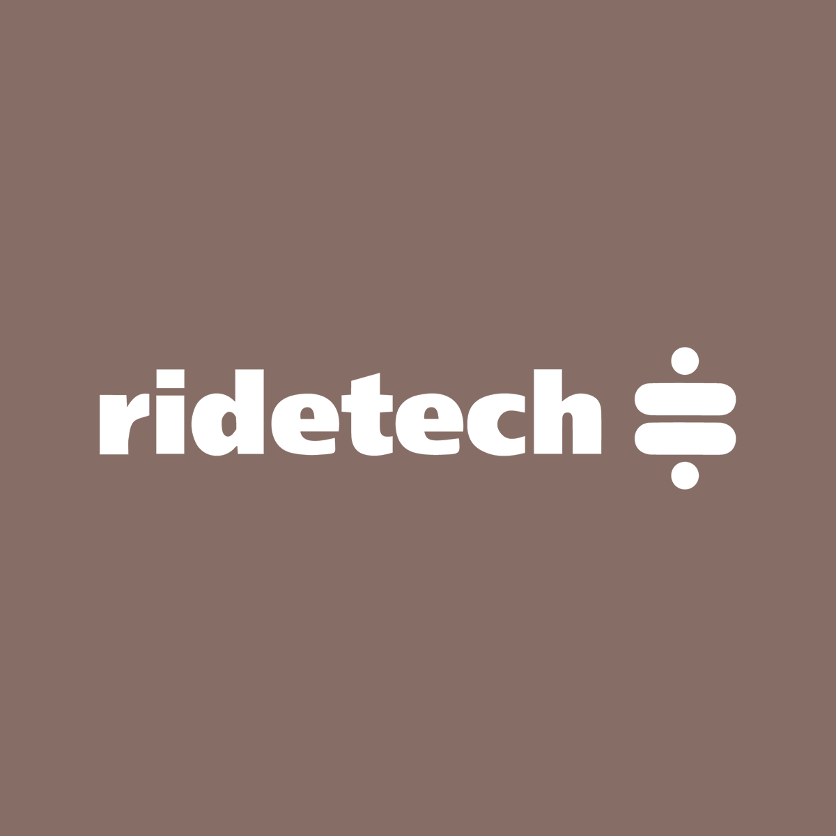 RideTech