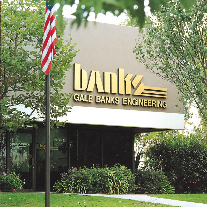 styleguide_BANKS_BUILDING