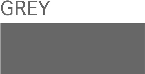 Style Guide grey