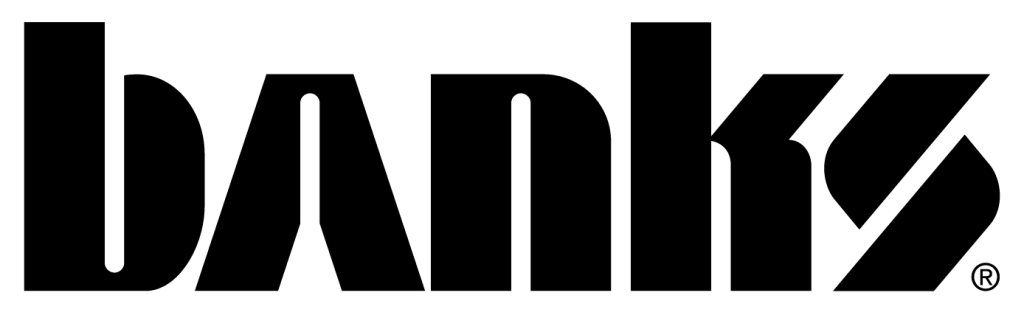 Banks logo