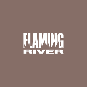 LokJaw: Flaming River