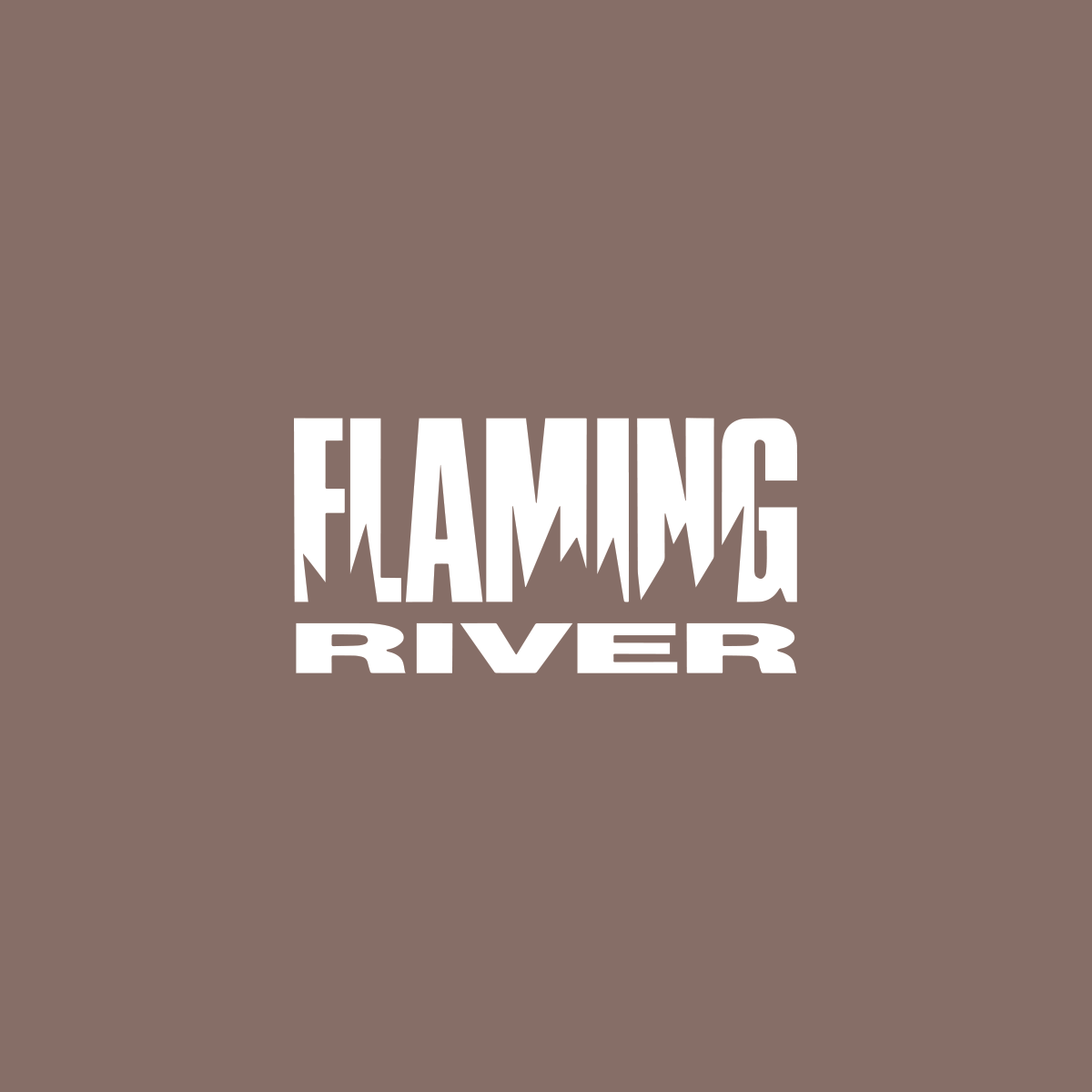 LokJaw: Flaming River